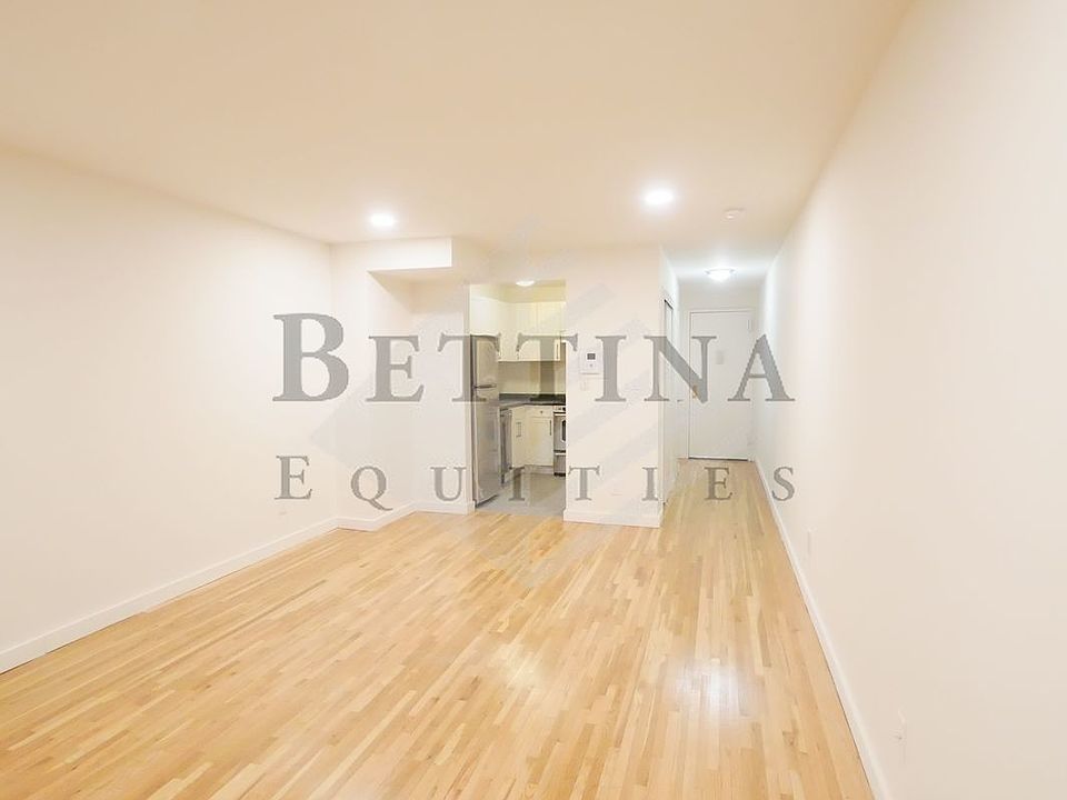 1st image of 317 E 91st St APT 1A