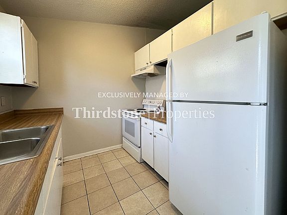 4th image of 5128 Indian Lakes Ct Unit 2