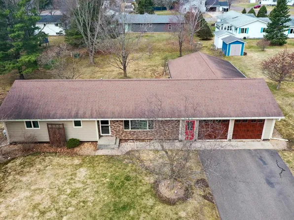 549 ZIRNGIBLE CIRCLE, Medford, WI 54451