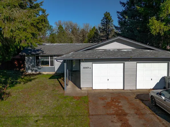 3849 SW Neer Ave, Corvallis, OR 97333