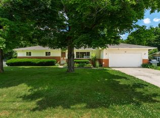 64 Scenic Rd, Blacklick, OH 43004