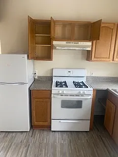 185 Thomas Burgin Pkwy #1 — Photo 17