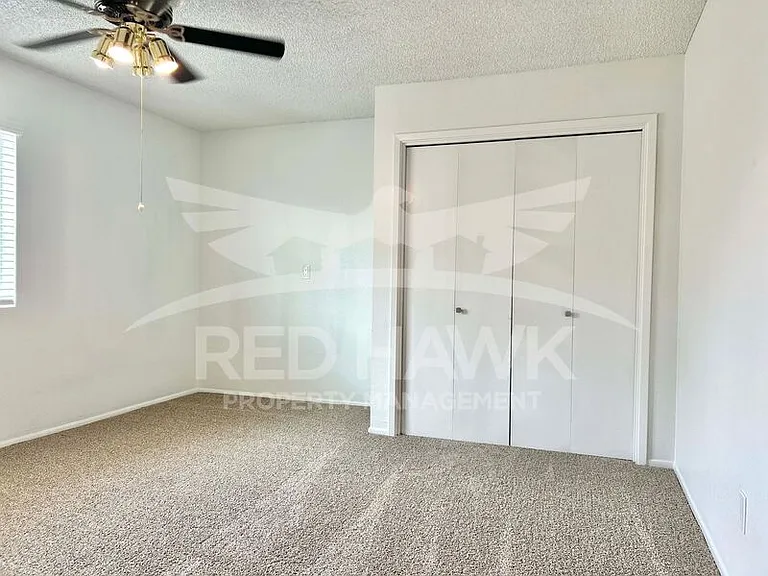 751 W 3rd Pl — Photo 12