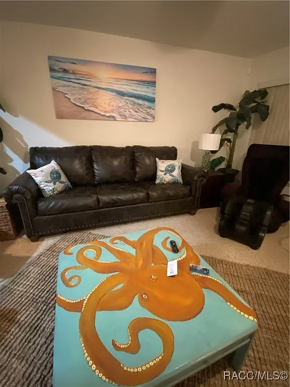 2 bed, 1400 sqft, $1,850 — Photo 4