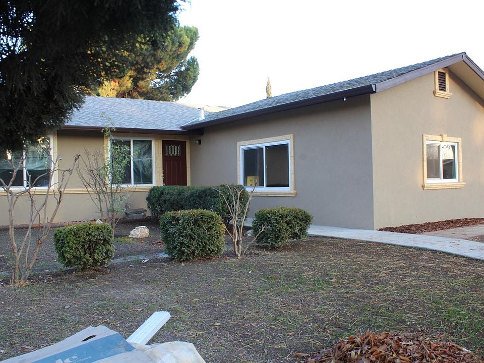 1st image of 6220 Maywood Ln