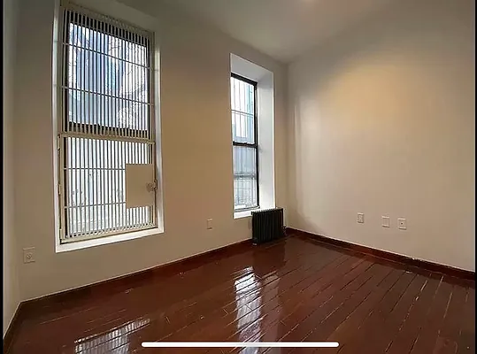 Rented by Keller Williams NYC | media 3