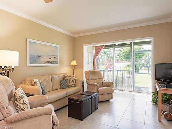 2nd image of 1054 Forest Lakes Dr #H102