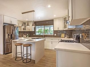 2540 Moorpark Ave #2540, San Jose, CA 95128