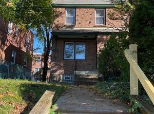 8427 Temple Rd, Philadelphia, PA 19150