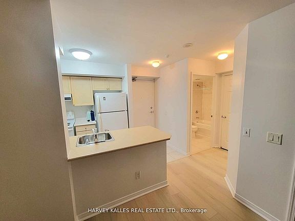 5th image of 155 Beecroft Rd #1009