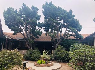 7042 Alvern St, Los Angeles, CA 90045