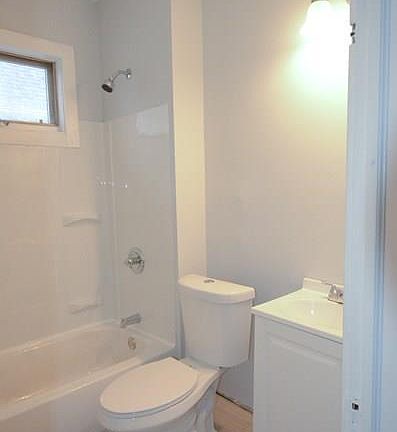4th image of 1156 Hertel Ave APT 1