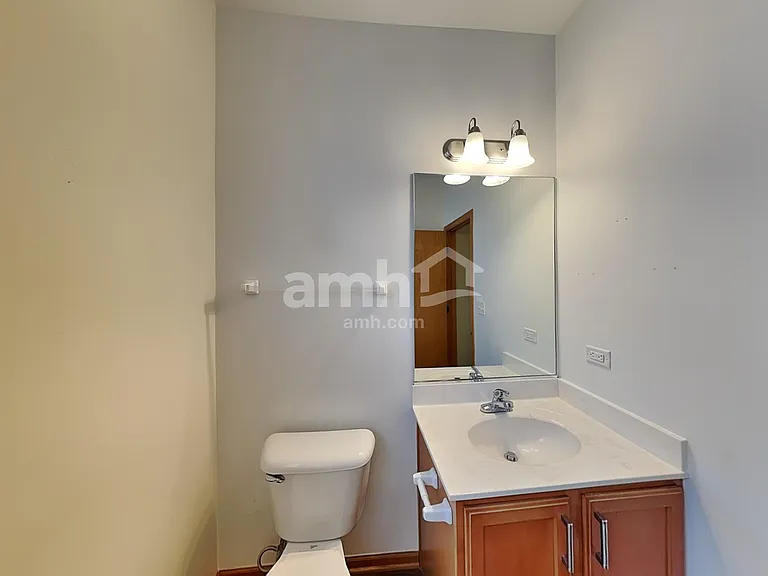306 Hubbard Cir — Photo 12
