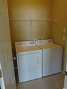 2nd image of 537 Hammer Beck Dr