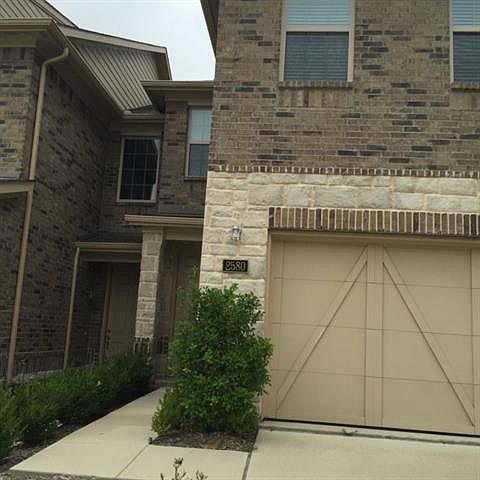 1st image of 2580 Jackson Dr