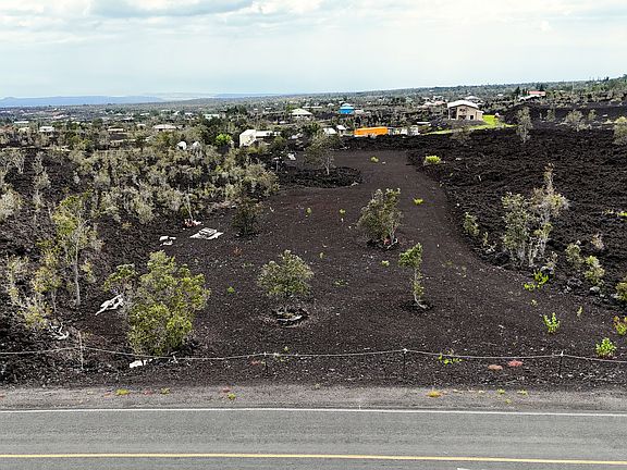 2nd image of 92-8911 Lehua Ln Lot 26