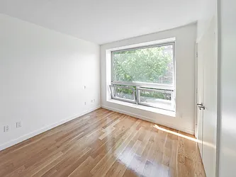 Rented by Cyberapts Management