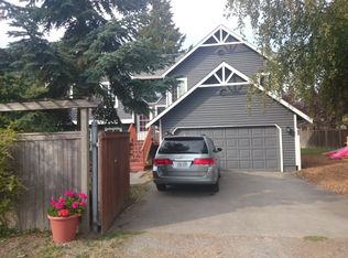 1300 NW 95th St, Seattle, WA 98117