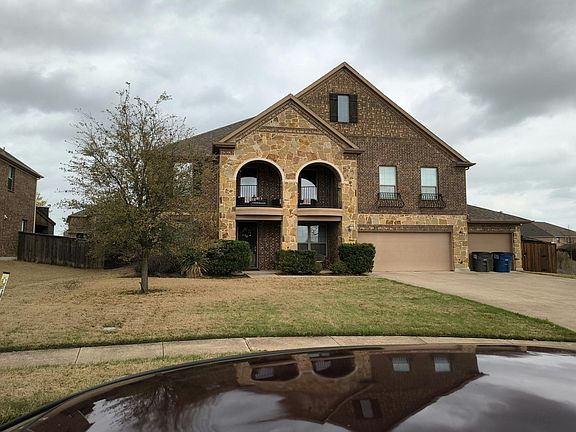 5th image of 5219 Kerley Ln