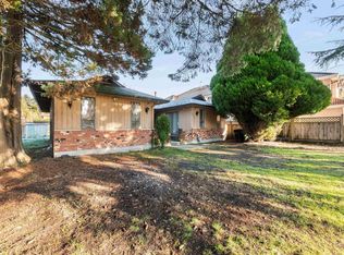 10331 Finlayson Dr, Richmond, BC V6X 1W8