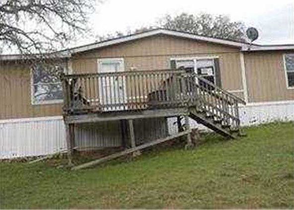 1st image of 101 Oak Mesa