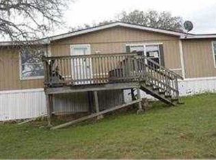 101 Oak Mesa, San Marcos, TX 78666