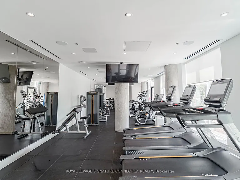 3100 Keele St #423 — Photo 43