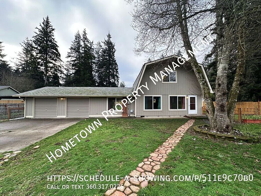1st image of 17612 154th Ave SE