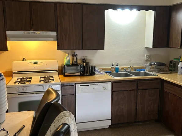 3512 Eastern Ave SE APT C, Albuquerque, NM 87106