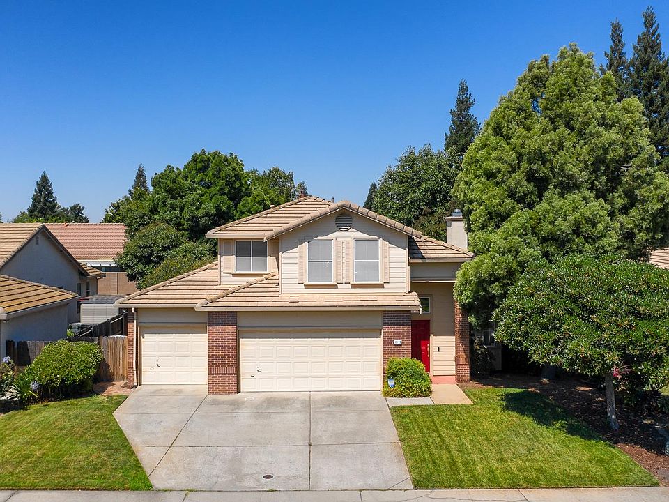 2113 Cargill Way, Roseville, CA 95747 Zillow