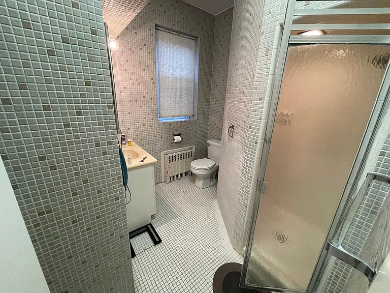 24 Dean Rd #2 — Photo 20