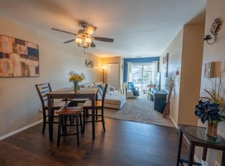 12765 W Hampton Ave, Butler, WI 53007