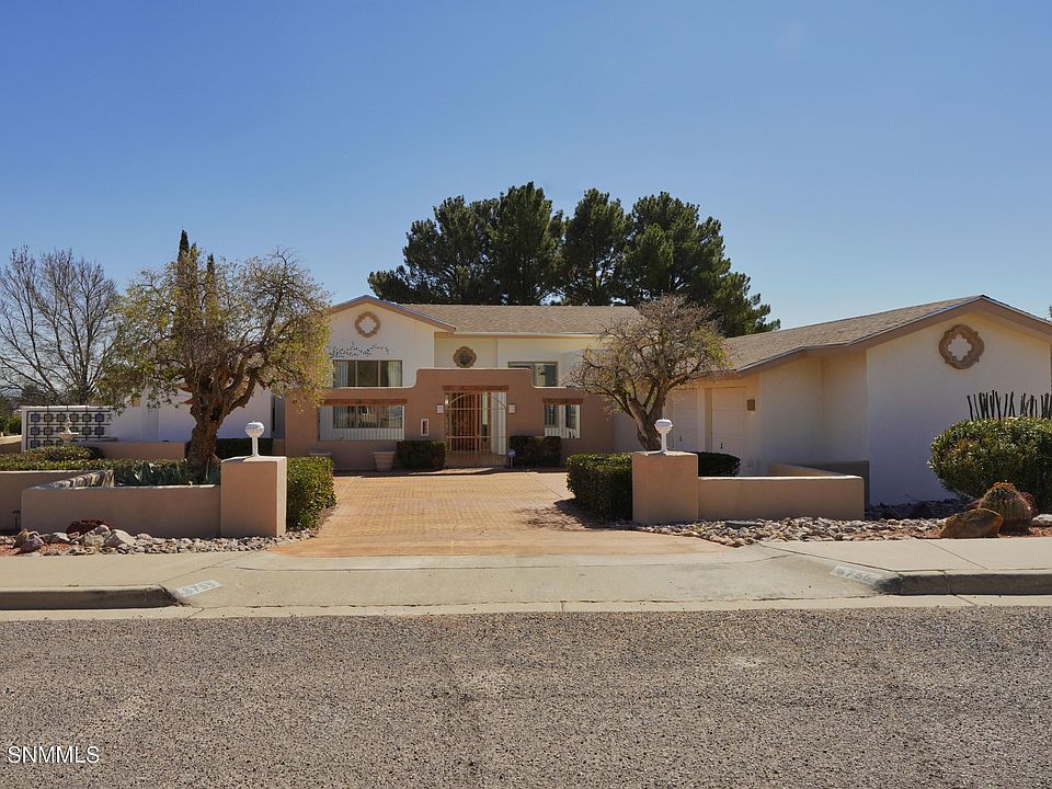 1st image of 6755 Cordova Cir