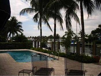 2nd image of 725 N Fort Lauderdale Beach Blvd