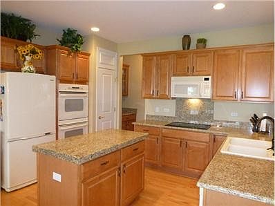 4th image of 12873 Farm Hill Dr