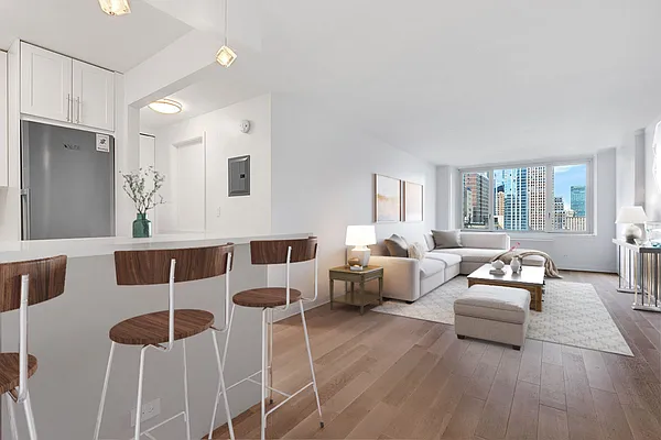 Rented by Corcoran | media 16