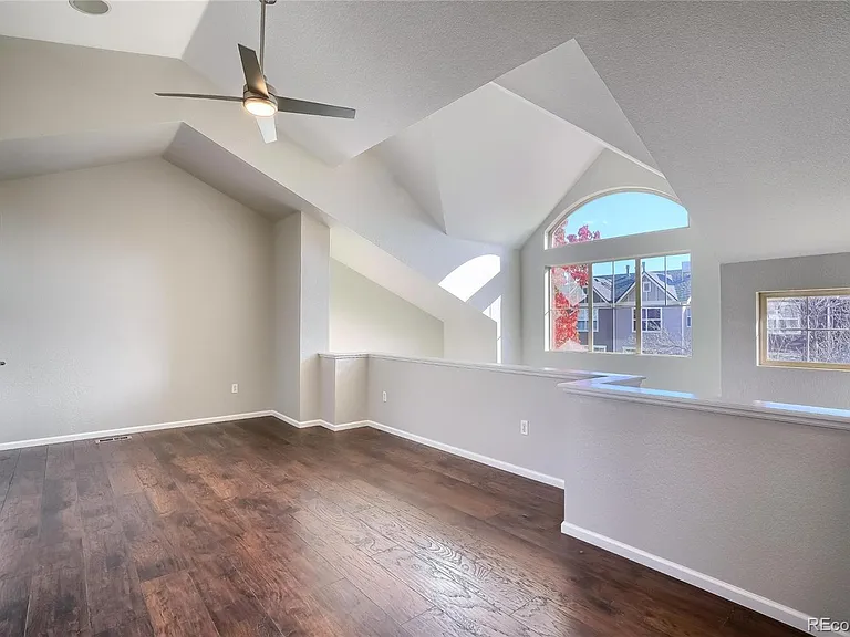 4527 W 37th Ave #7 — Photo 26