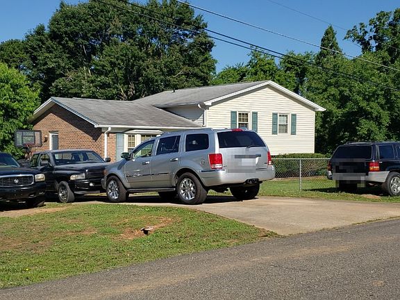 3rd image of 163 Lynnewood Dr