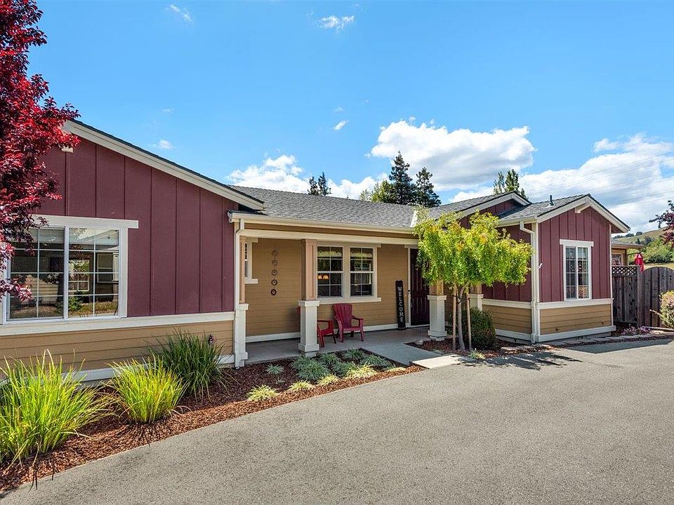 1st image of 16935 Fremont Ct