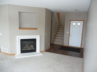 8956 Comstock Ln N, Maple Grove, MN 55311