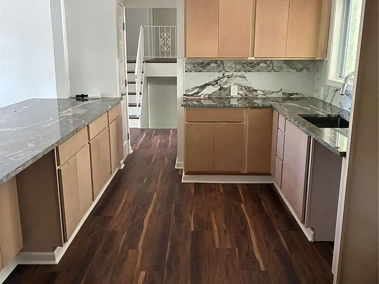 2948 Keats Dr SW — Photo 3