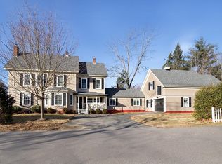 163 Main St, Plaistow, NH 03865