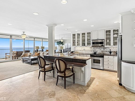 4th image of 31755 Coast Hwy Unit 406