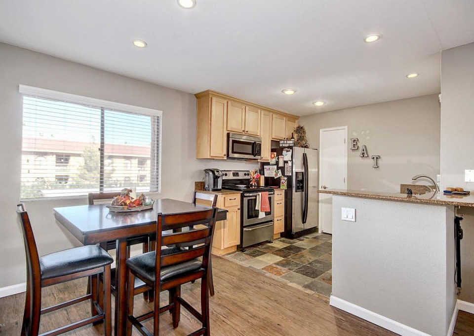 1st image of 4704 E Paradise Village Pkwy N APT 232