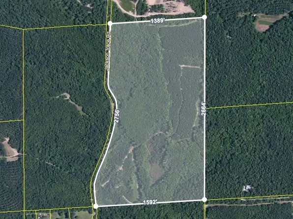 0 Jackson Trace Rd, Coker, AL 35452