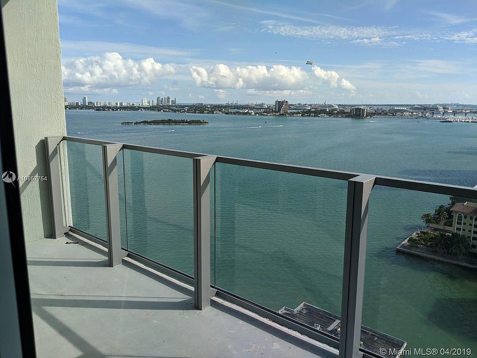 1st image of 2900 NE 7ave Unit 2008