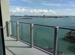 2900 NE 7ave UNIT 2008, Miami, FL 33137