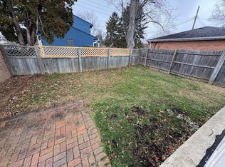 1730 Ardleigh Rd #1730, Columbus, OH 43221