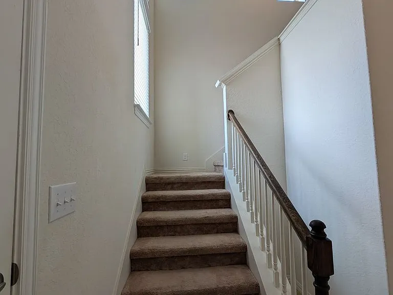 2241 Windswept Way — Photo 31