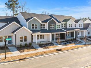 3929 Willow Gate Way, Raleigh, NC 27604